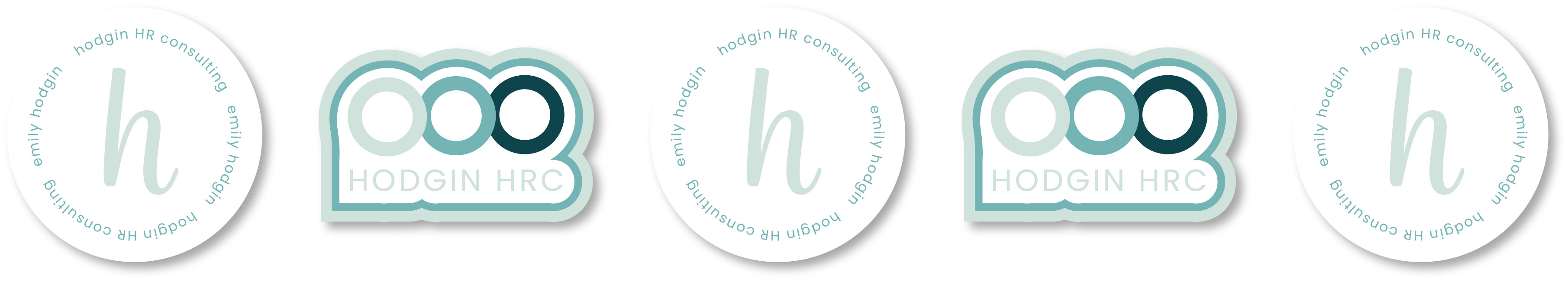 Hodgin1